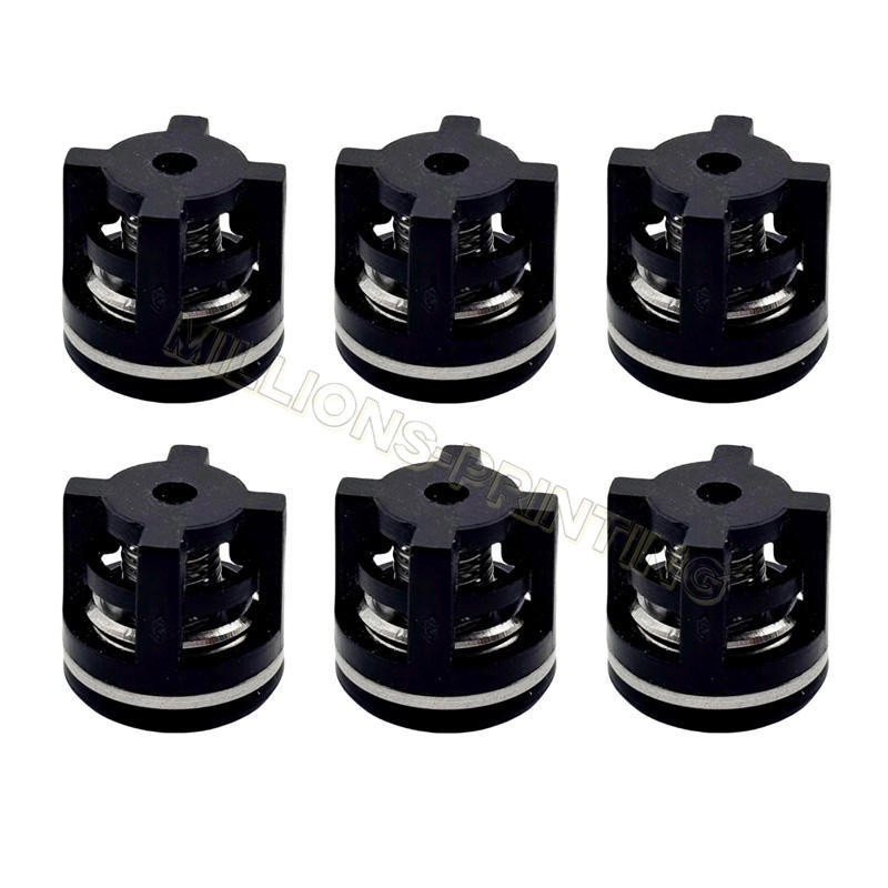 AR1828 Check Valve Repair Kit For AR RK RKA RKV RRV XRC XRA Pressure Washer Pump