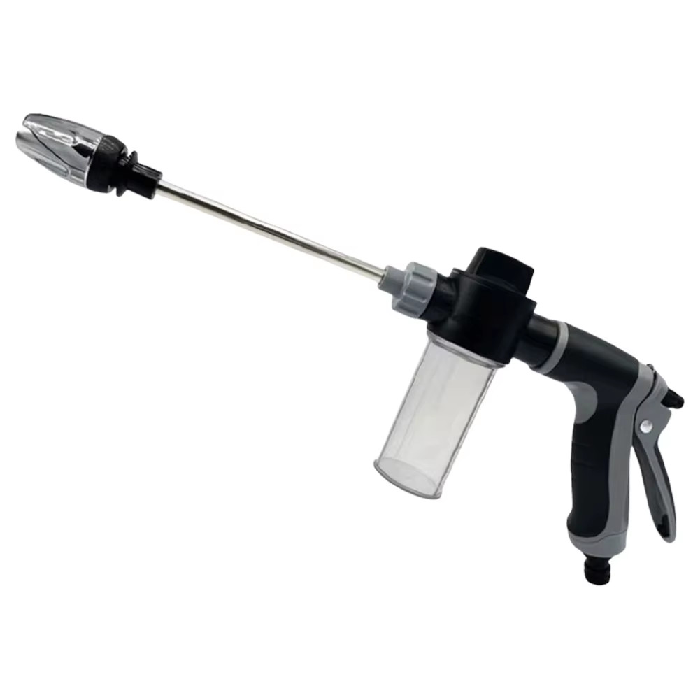 Pressure Washer Waterblitz High Pressure Turbowasher Water Blitz Pressure Washer