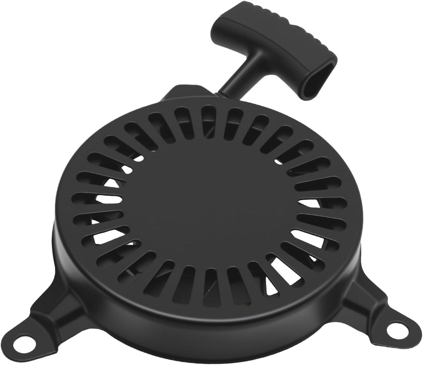 Recoil Starter for Ryobi RY802900 2900PSI Pressure Washer Parts