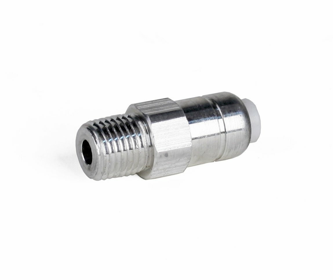 Giant 1/4″ NPT Thermal Relief Valve for up to 8 GPM Pressure Power Washer Pump