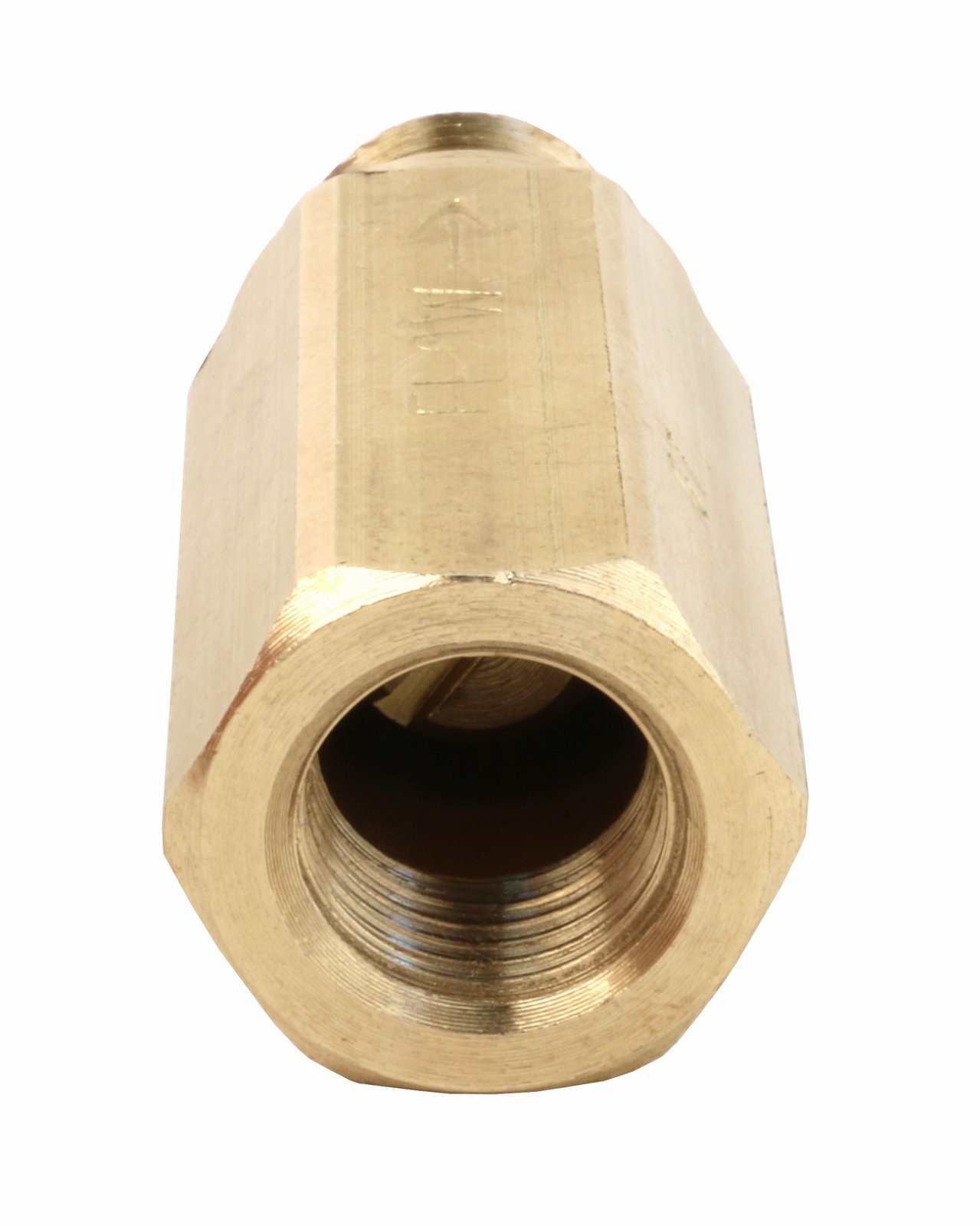 Giant 5000 PSI Filter for Rotating Pressure Washer Nozzle 22175 Coupler Wand Gun