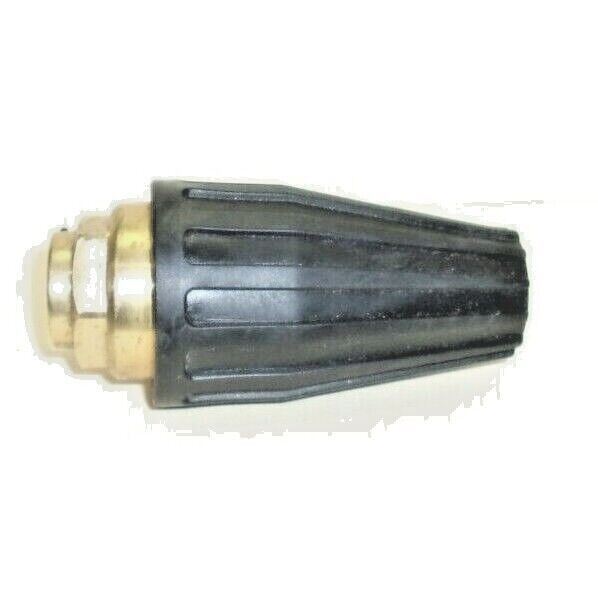 Arrow Line Pressure Washer Nozzle 90 Degrees 250bar 3625 PSI. 040.Made in Italy