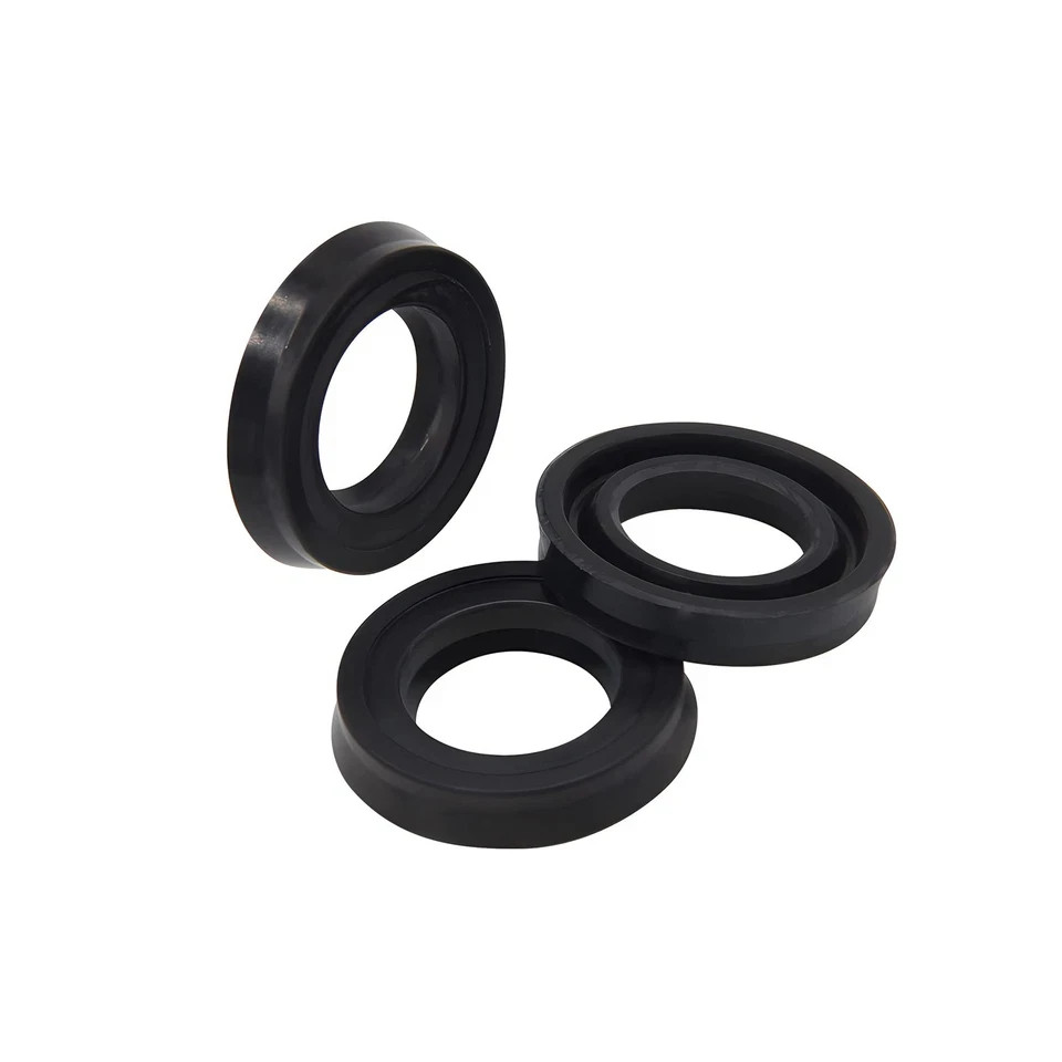 200345GS 204084GS Water Seal Kit for Briggs & Stratton Pressure Washer Pump A…