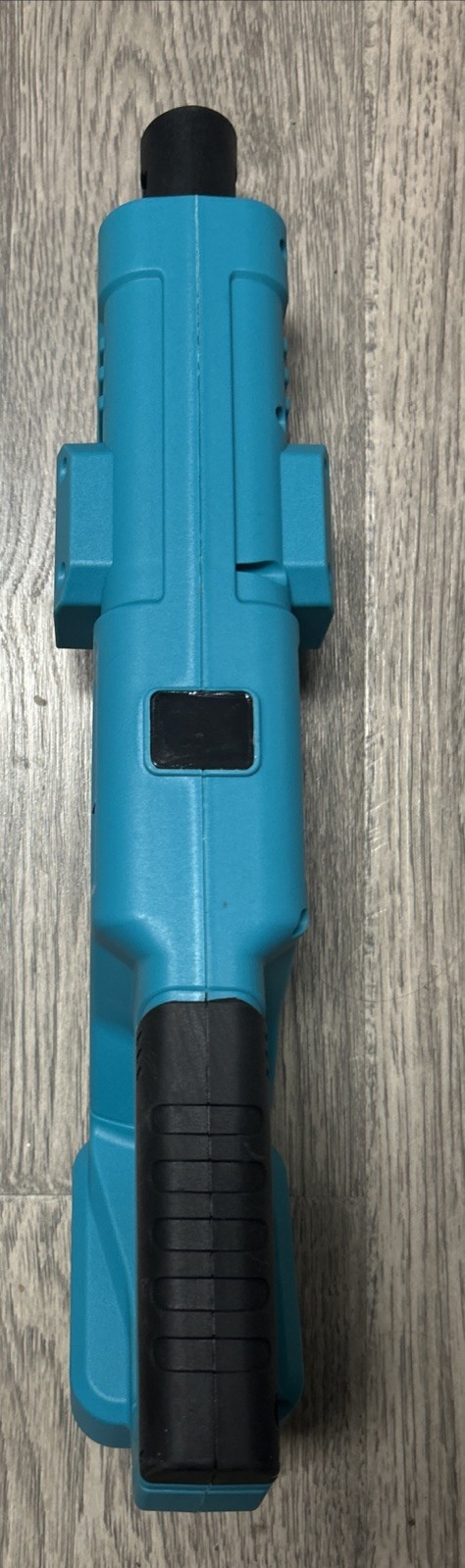 Cordless Pressure Washer Wand Only for Makita M18 Battery