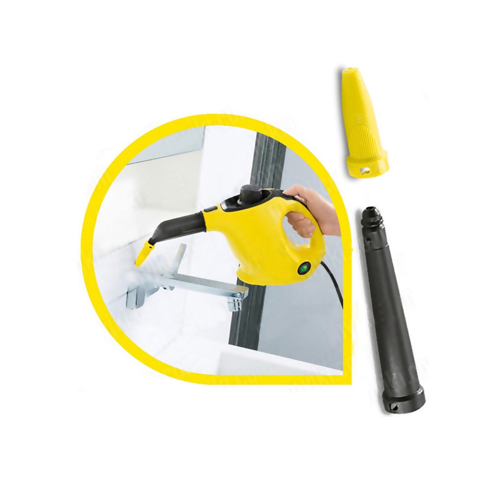 Replacement Parts for Karcher K2 K3 K4 K5 K6 K7 Pressure Washer Accessories Set