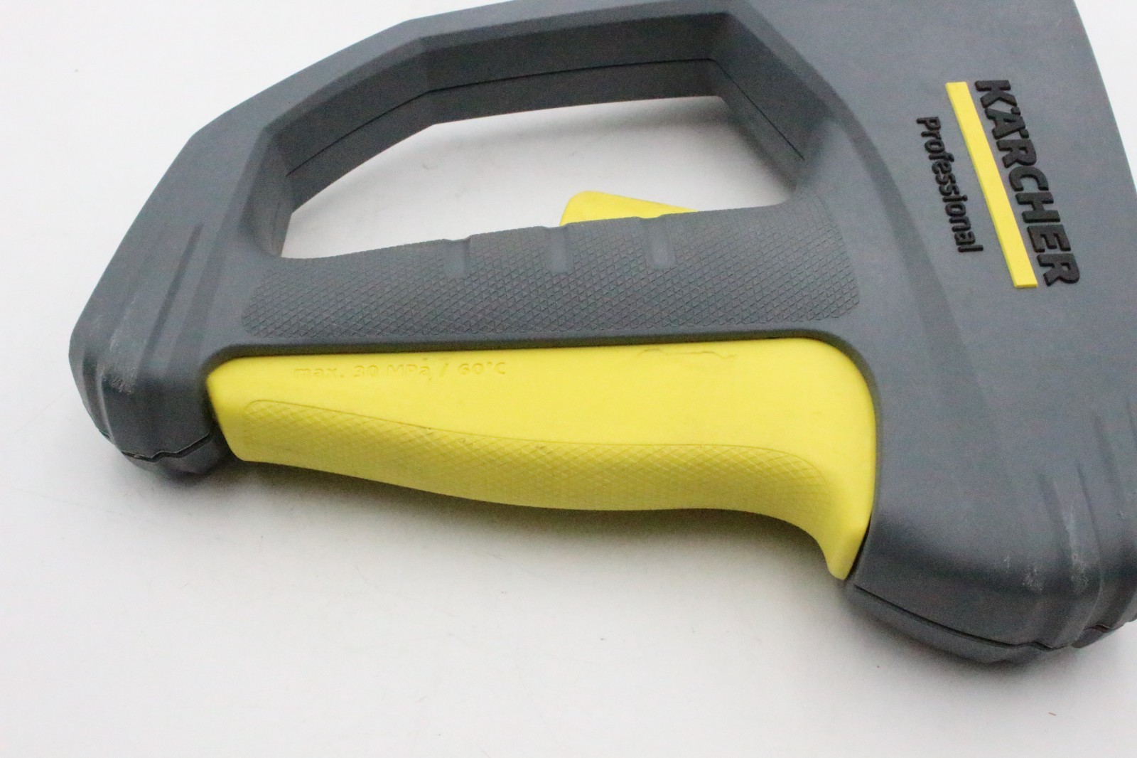 Karcher HD 4/11C Replacement Trigger Gun High Pressure Cordless Washer GENUINE