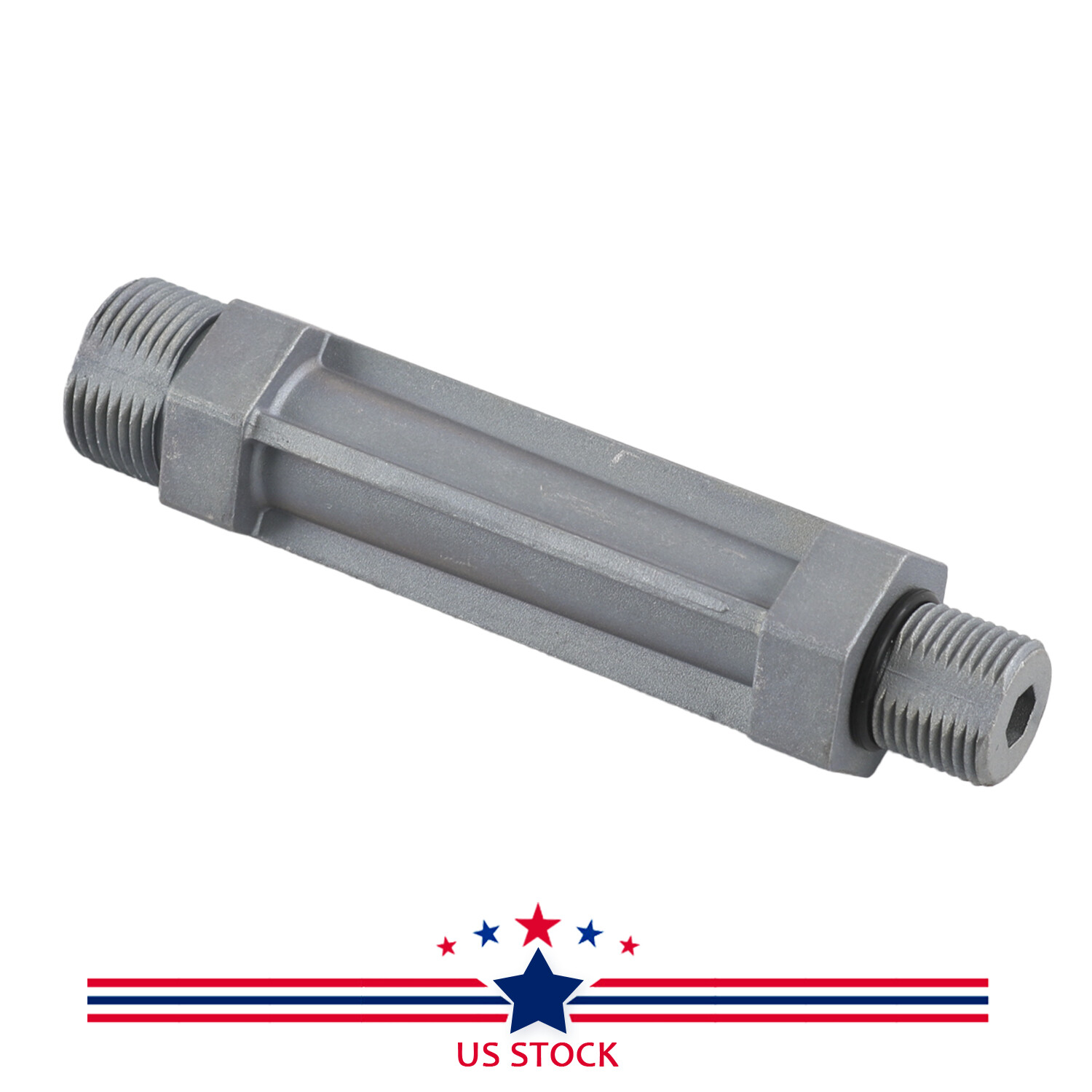Power Pressure Washer Pump WATER OUTLET TUBE For 190589GS 190634GS 201497GS