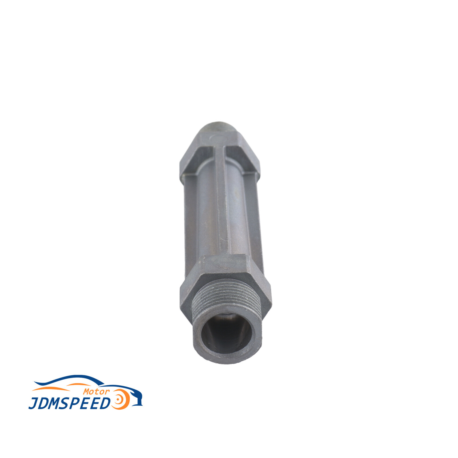 Power Pressure Washer Pump for BS 190589GS, 190634GS,201497GS