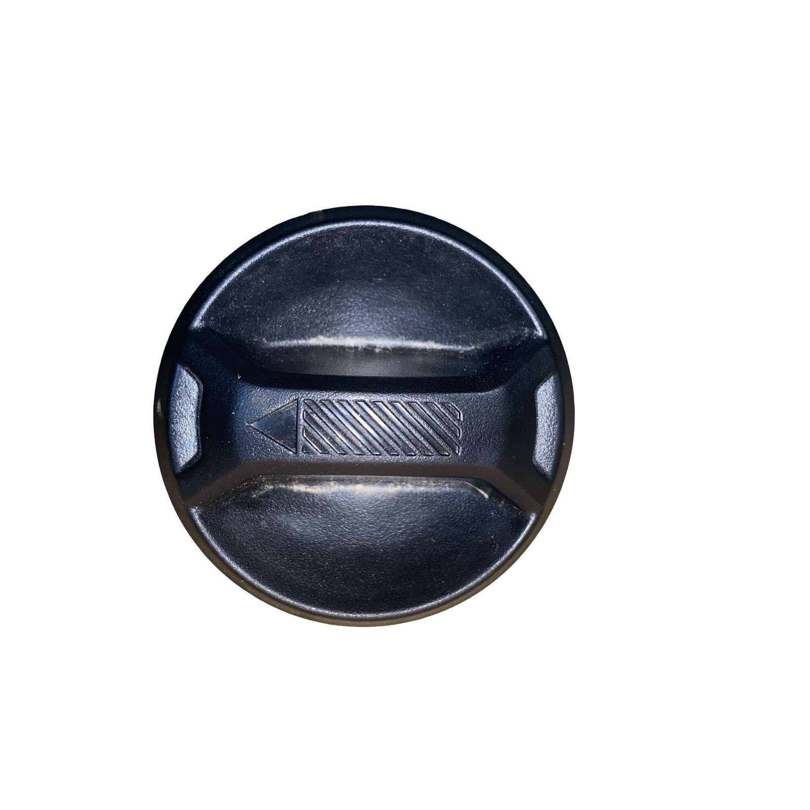 Genuine Part Actuator Assembly DeWALT DWPW2100 Electric Pressure Washer