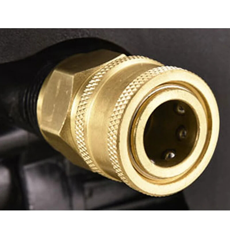 High Pressure Car Wash Portable Water Gun Car Wash Cleaning Machine Tool