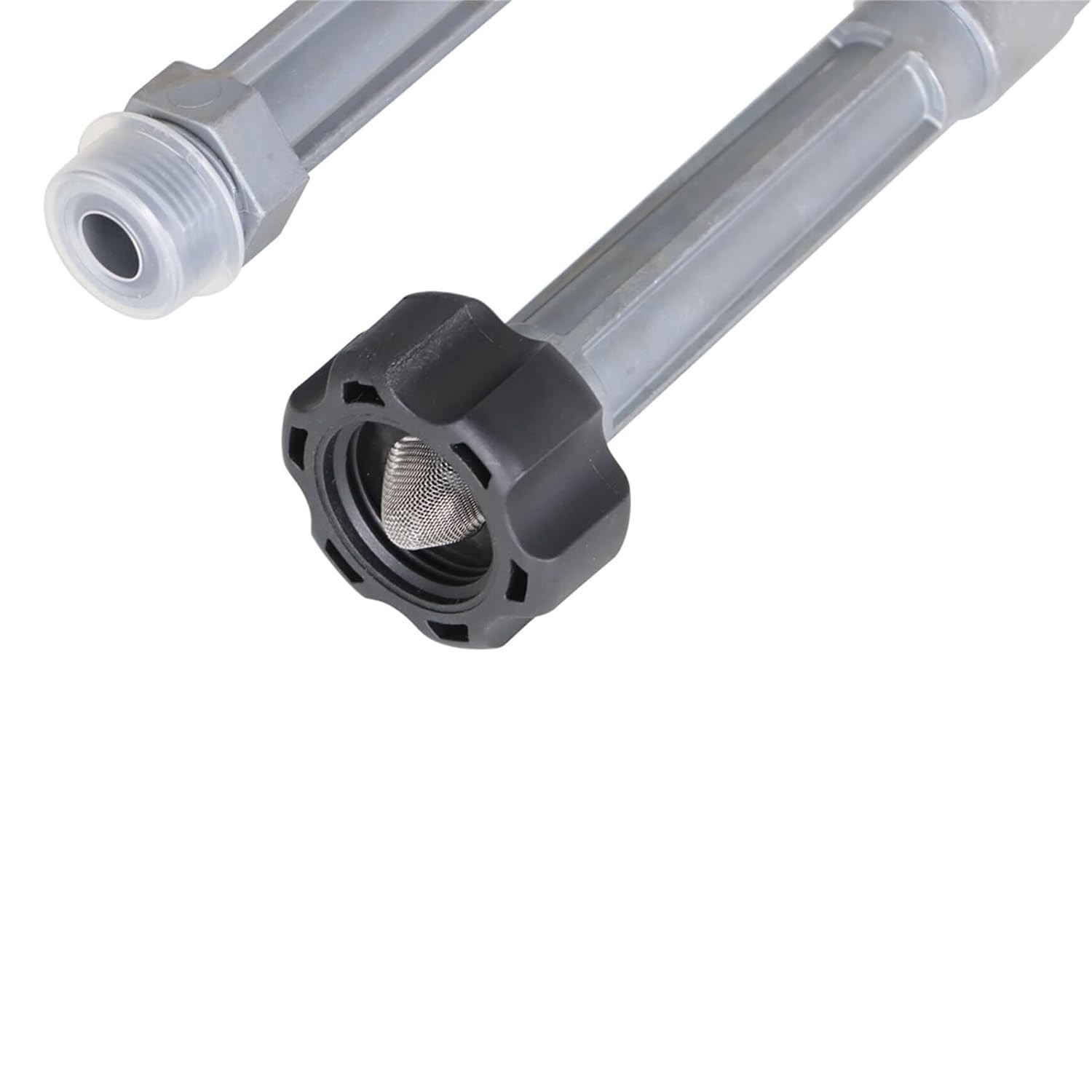 Pressure Washer Pump Head Replacement AR42940 SRMW2.2G26 RMW2.2G24 Pump Head