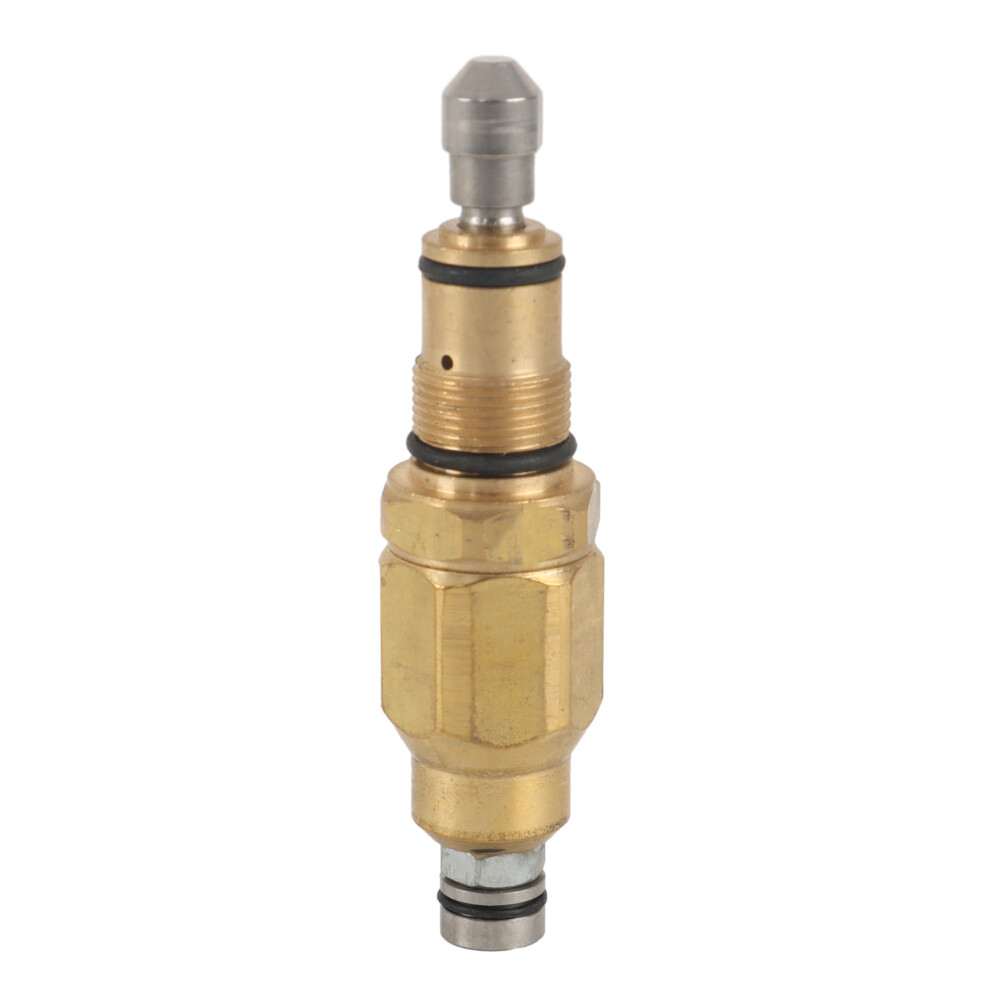 Fit For RMW RMV SRMW Series Pumps Repls RMW22G24 RMW25G25 AR42118 Unloader Valve