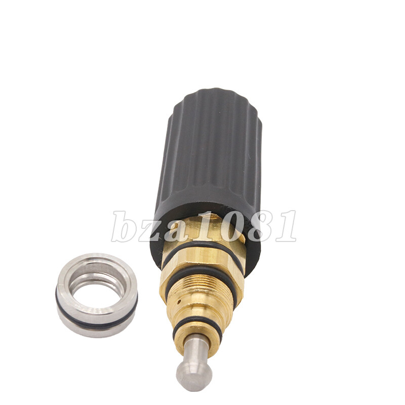 AR2858 193126GS Pressure Washer Pump Unloader Valve Kit For XJV, XJW SJV3G27D-EZ