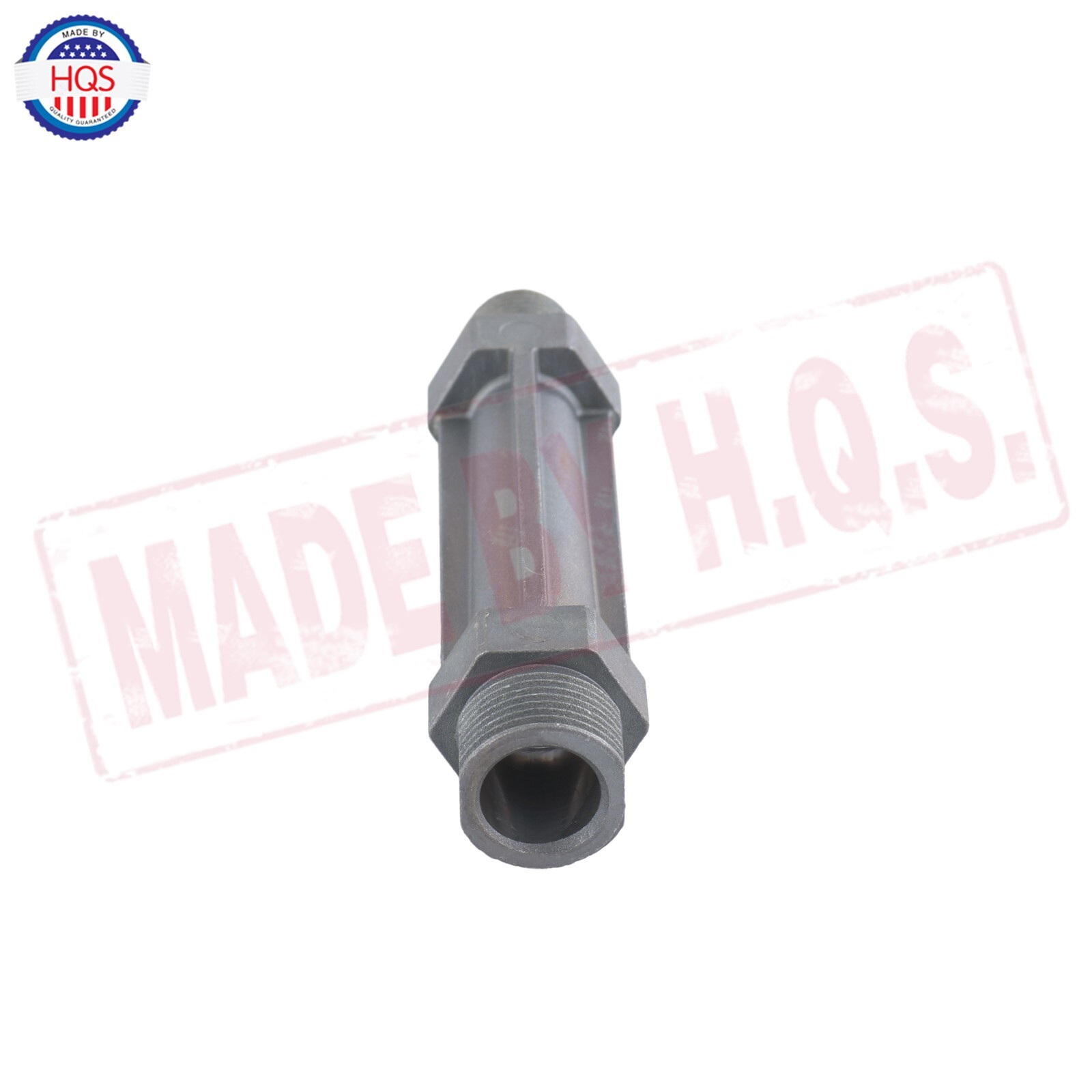 Water Outlet Tube & O-Ring Fits For Briggs Stratton 201497GS, 190589GS, 190634GS
