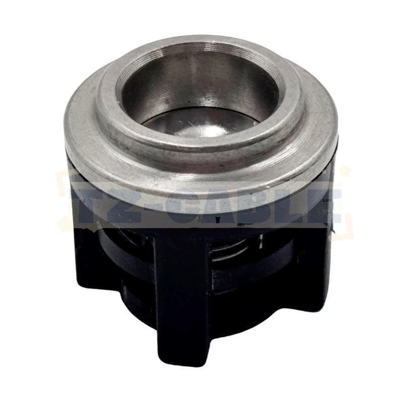 AR1828 Check Valve Repair Kit For AR RK RKA RKV RRV XRC XRA Pressure Washer Pump