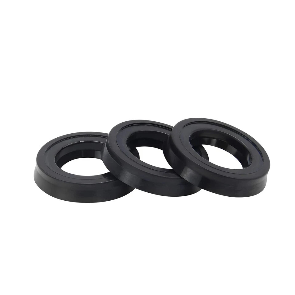 200345GS 204084GS Water Seal Kit for Briggs & Stratton Pressure Washer Pump A…