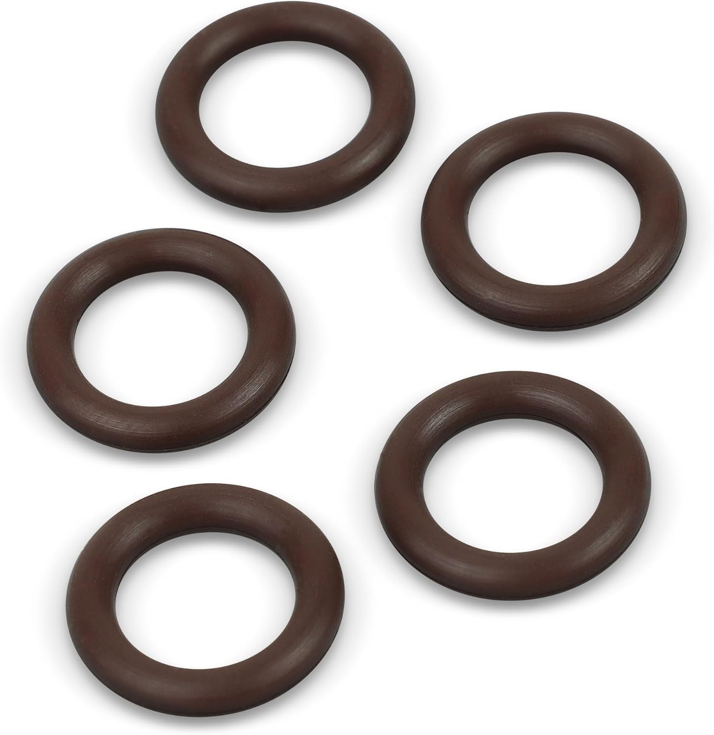 High-Quality 1/4” Pressure Washer O Rings | 10 Pack for Ultimate Durability