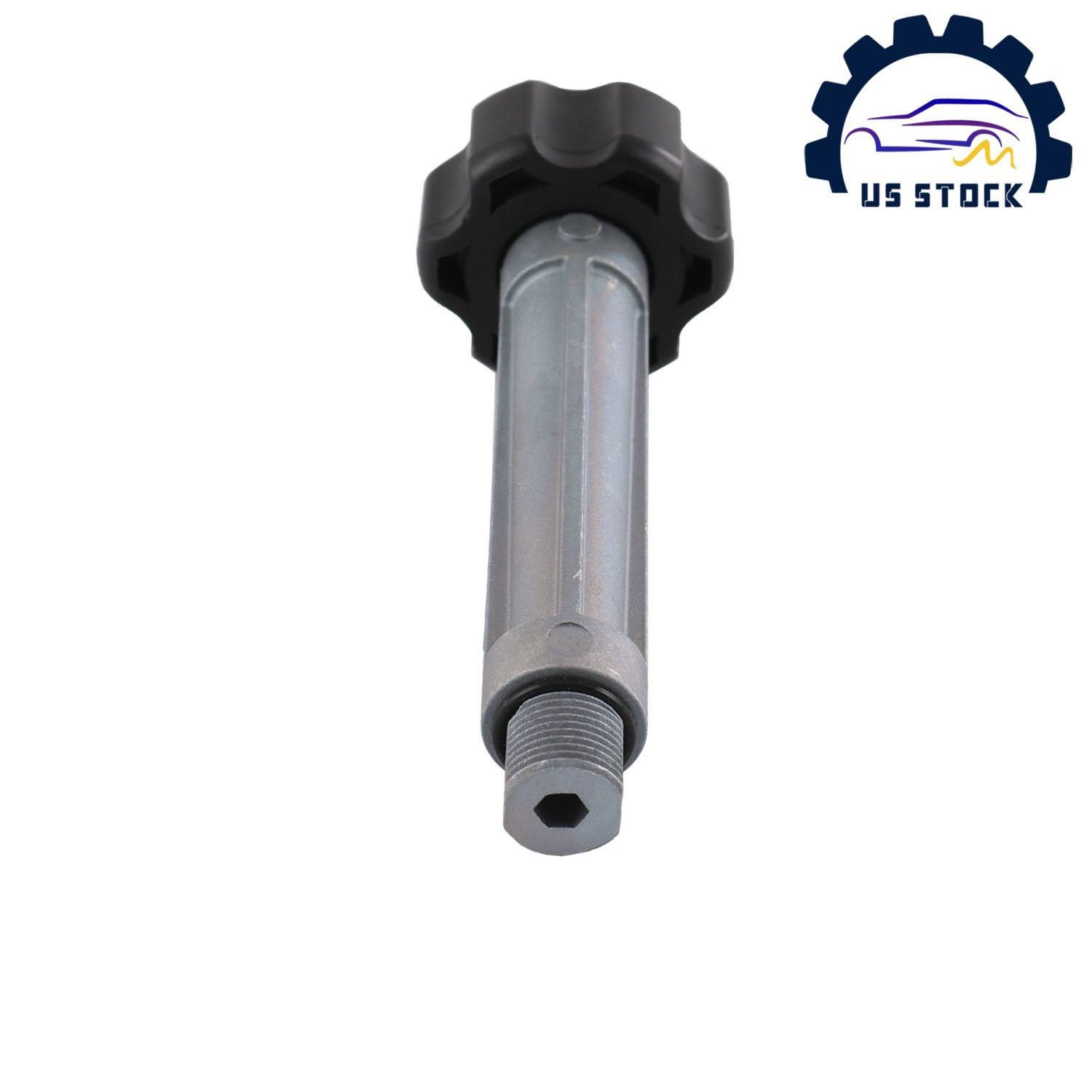 Inlet Tube For Annovi Reverberi 201496GS 190632GS Pressure Washer Pumps
