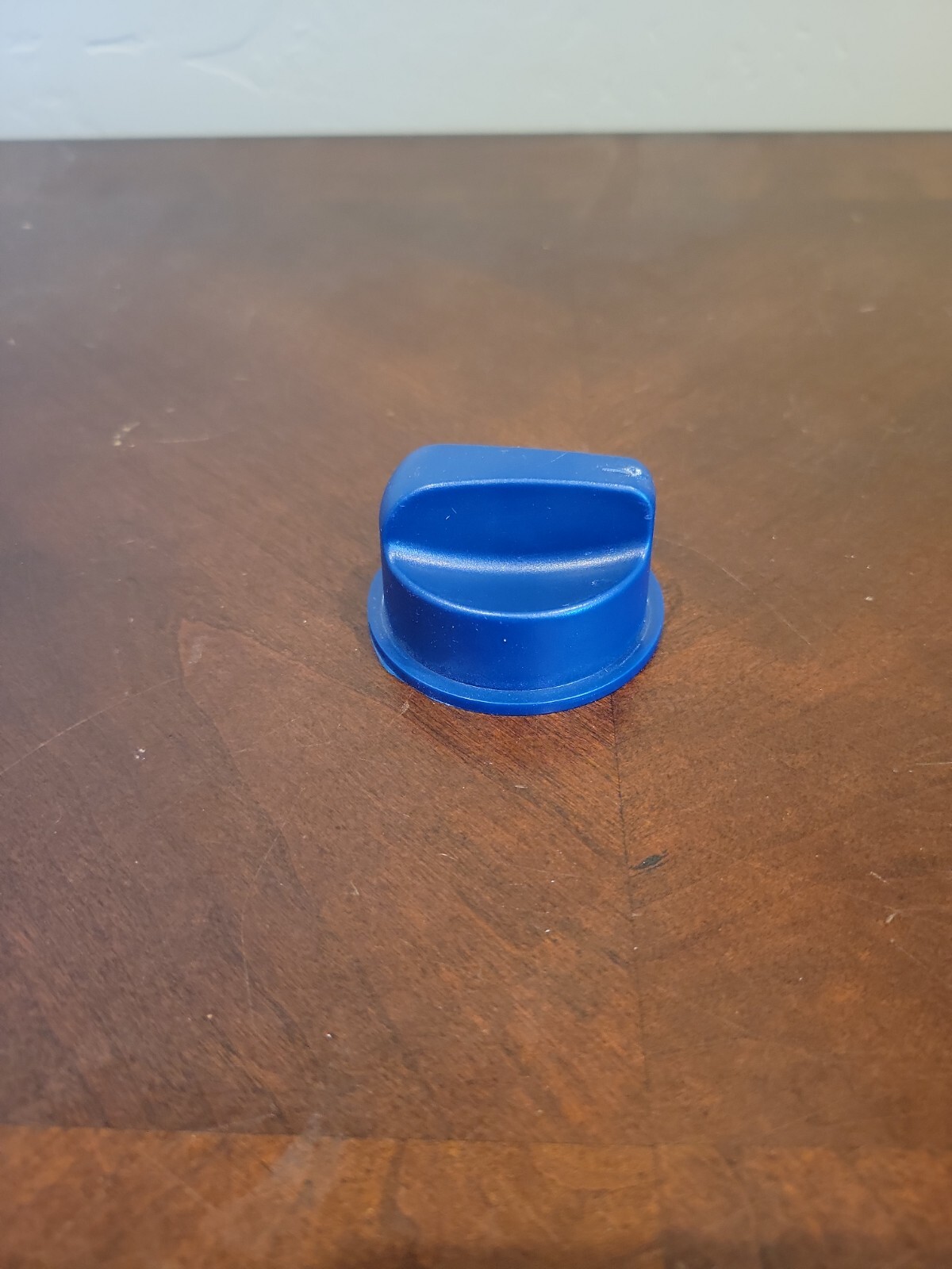 Westinghouse Electric Pressure Washer EPX3000 Control Knob Oem Replacement Part