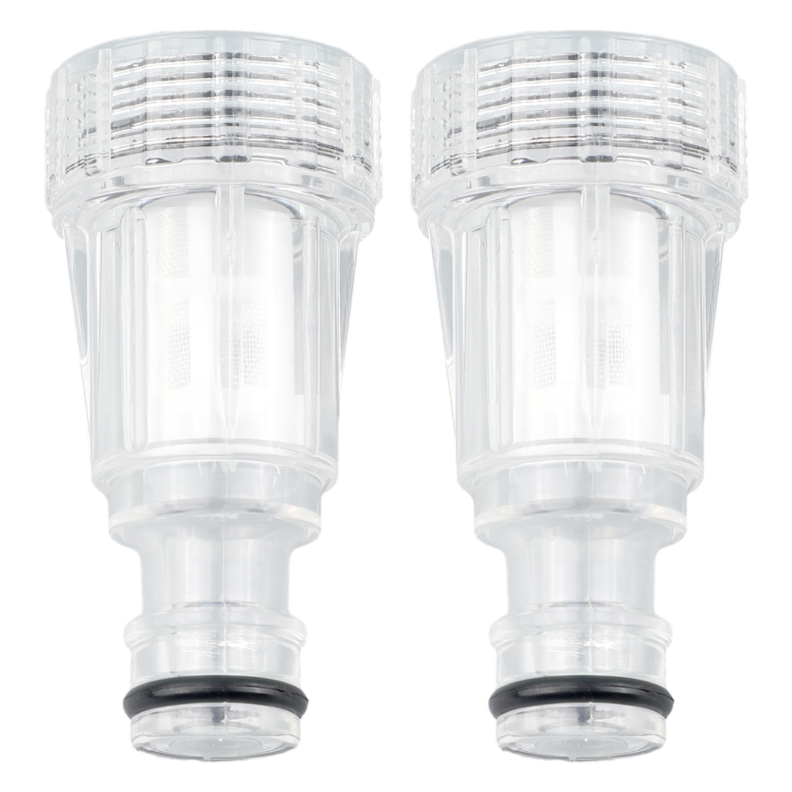 Car Washer Machine Water Filter For K2-K7 Series High Pressure Washer