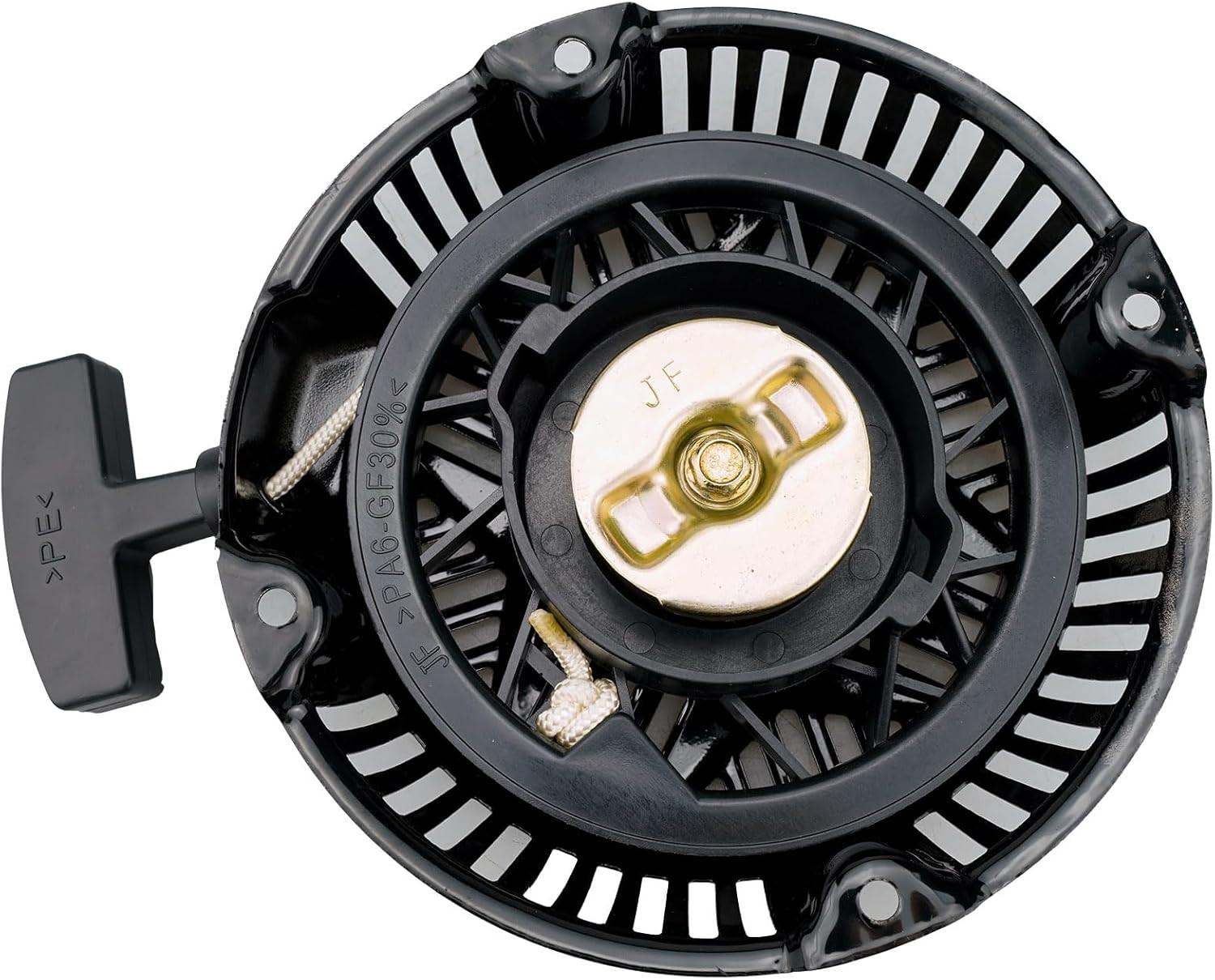 Recoil Starter Assembly 212Cc Pull Start for Westinghouse Pressure Washer