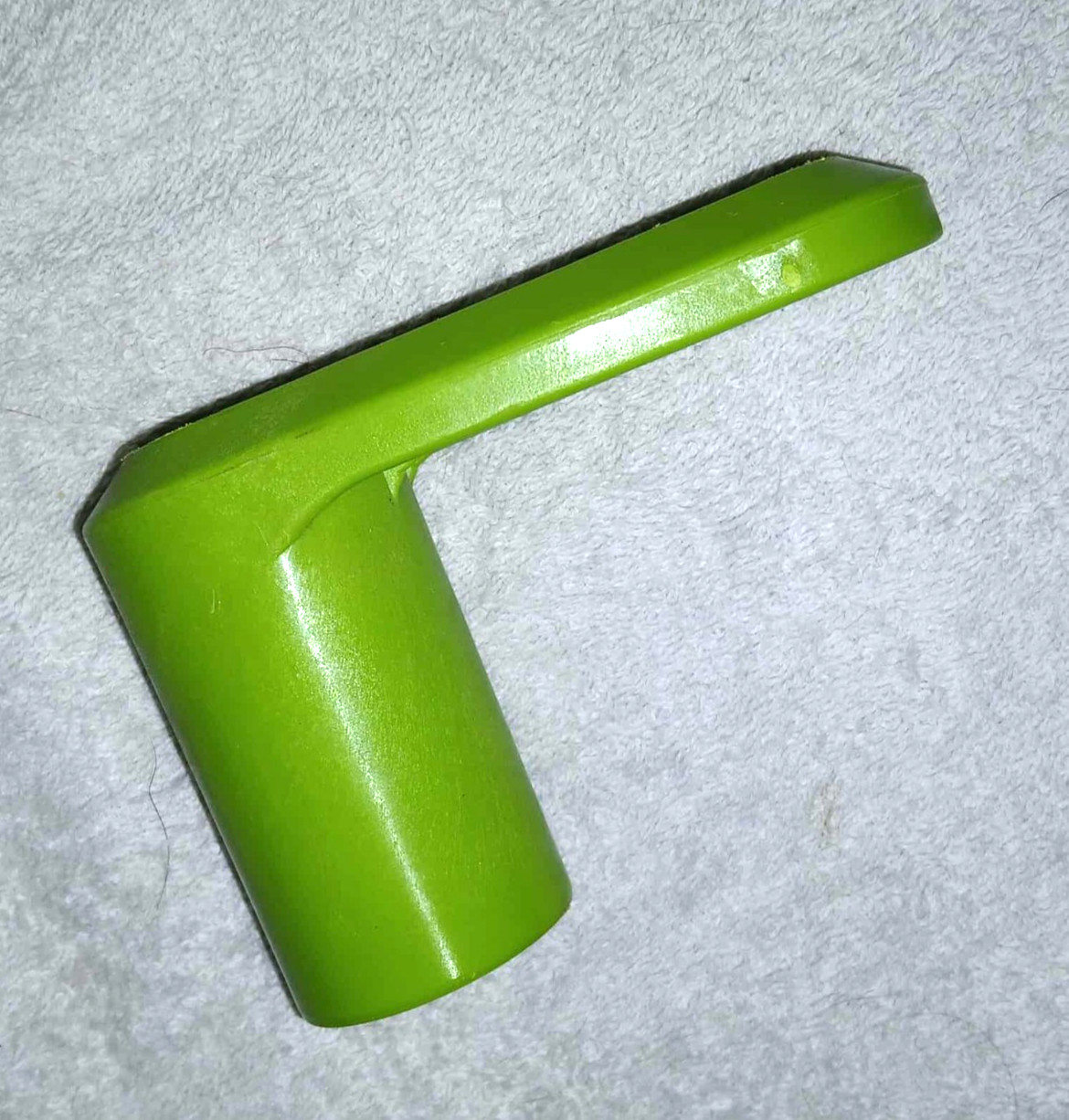 Part for Greenworks Pro Pressure Washer GWP 2300 PSI