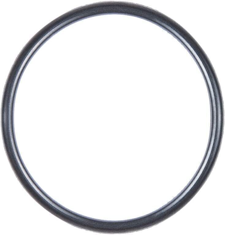 Packing Water Seal Kit 5019006400 For Comet ZWD ZWDK Series 15MM Pumps 3030/4040