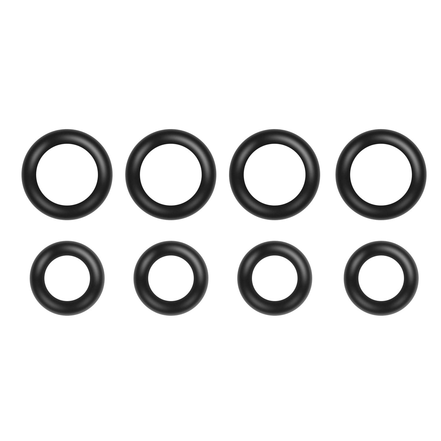 SPX3000 Pressure Washer O-Rings for Sun Joe SPX3001, SPX3501, SPX3500, SPX4000,