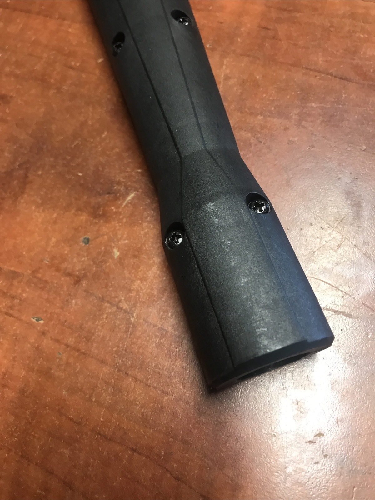 New OEM Part Trigger Handle Assy For Ryobi RY40PW15 1500PSI 40V Pressure Washer