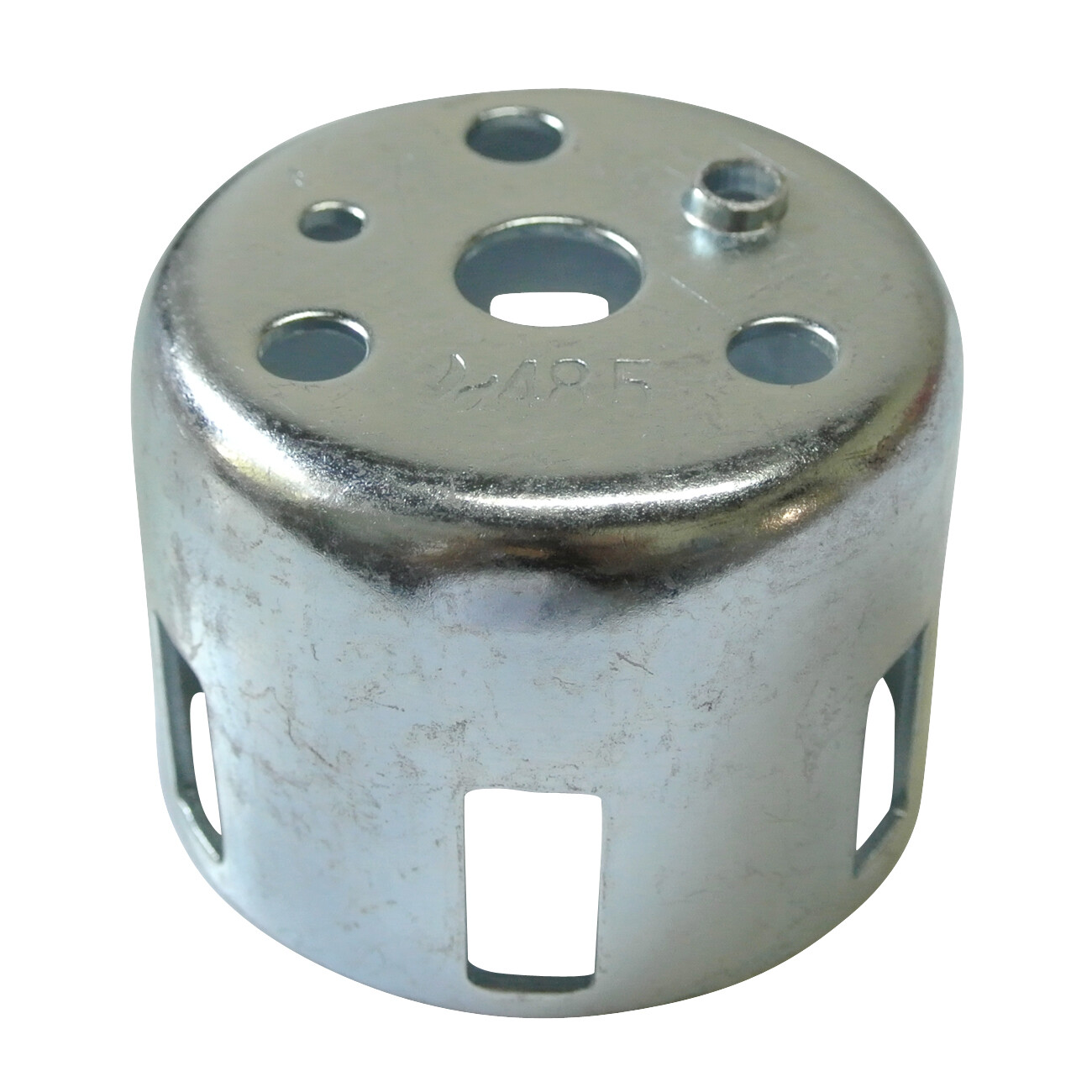 PULL START STARTER RECOIL For Honda GX120 GX160 GX168 GX200