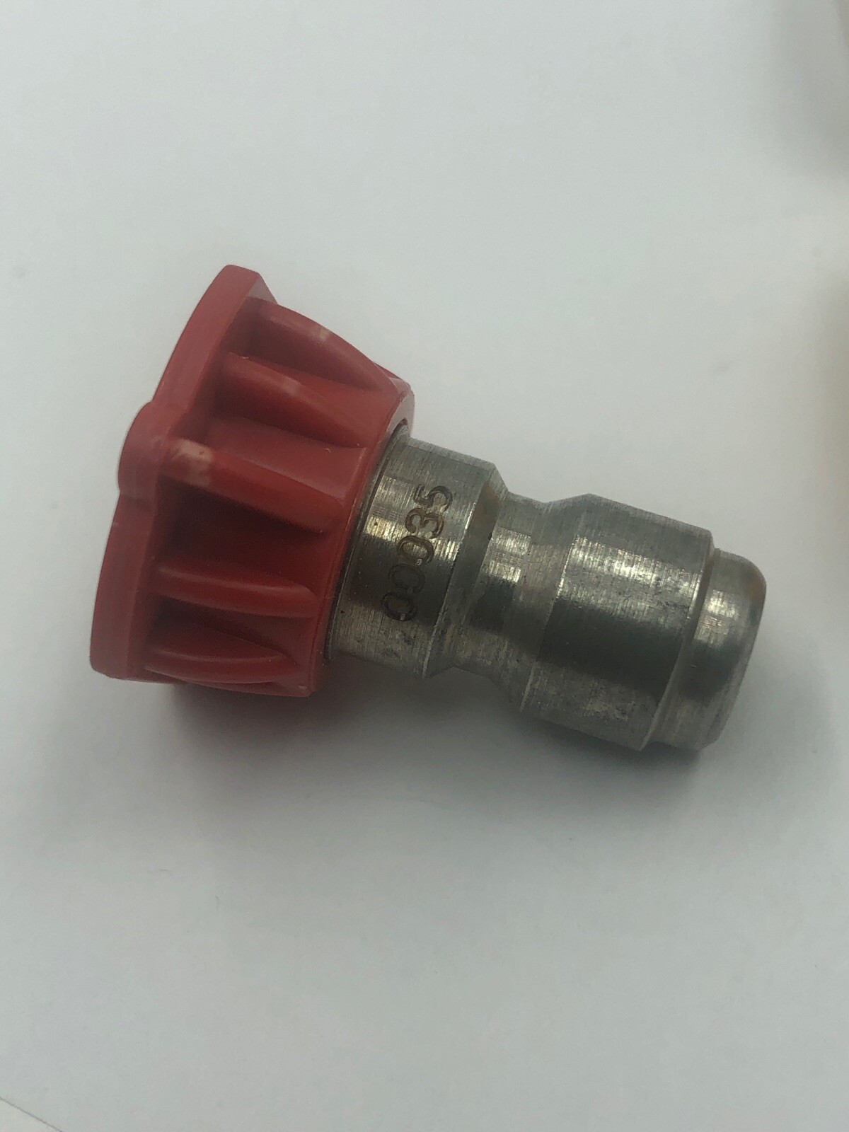 GP 105083 #3.5 Quick Connect (Q) Spray Nozzle 5-Pack Free Shipping