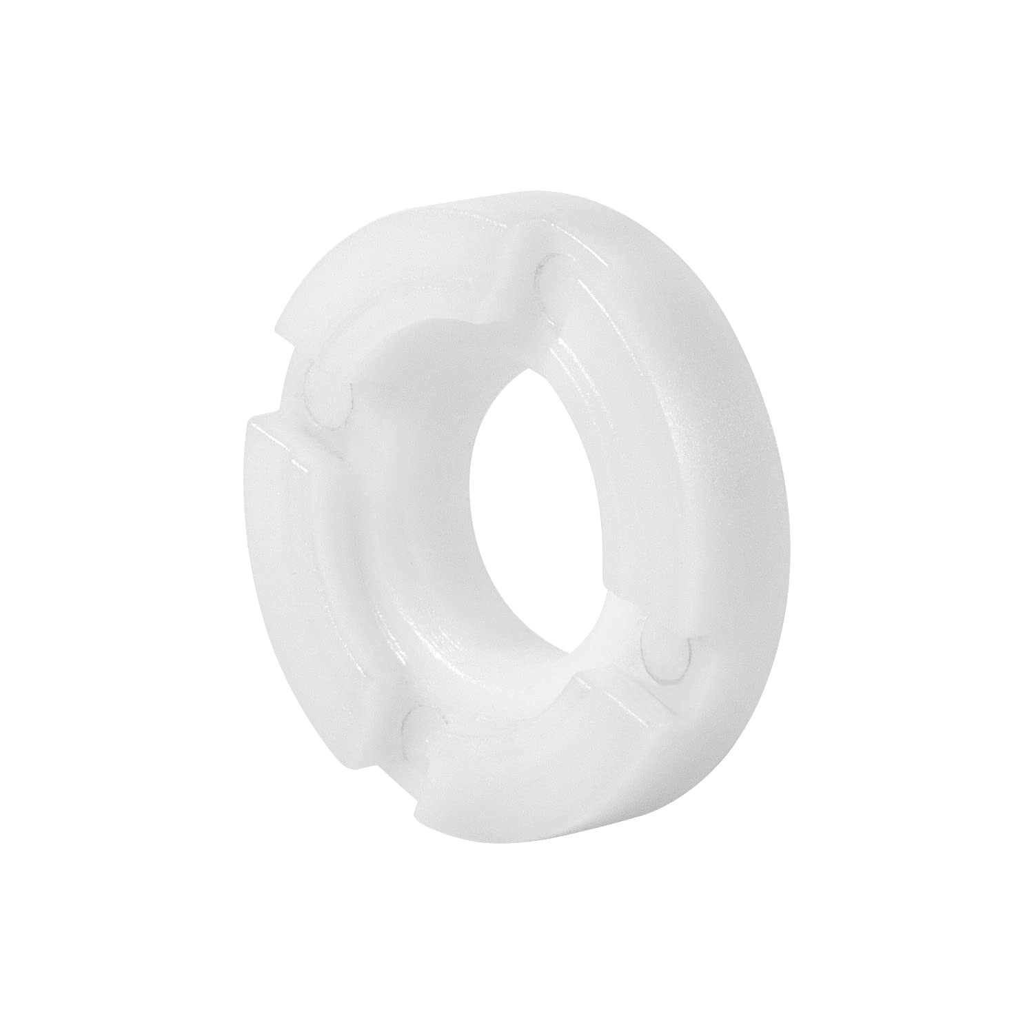 for Annovi Reverberi RMW2.2G24 SRMW2.2G26 EZ AR Pressure Pump Bushings AR2840561