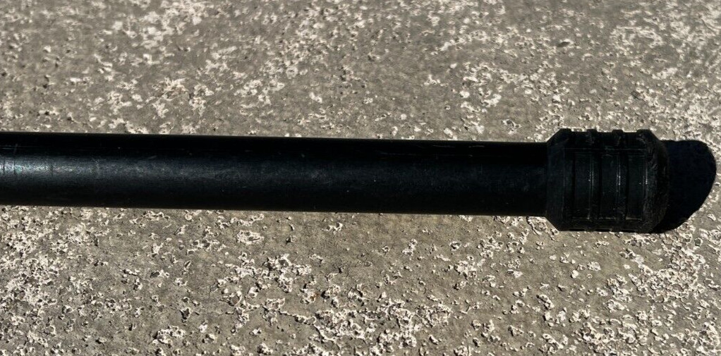 Karcher 210 Plus Pressure Washer Power 1200 Extension Lance/Wand/Nozzle Assembly
