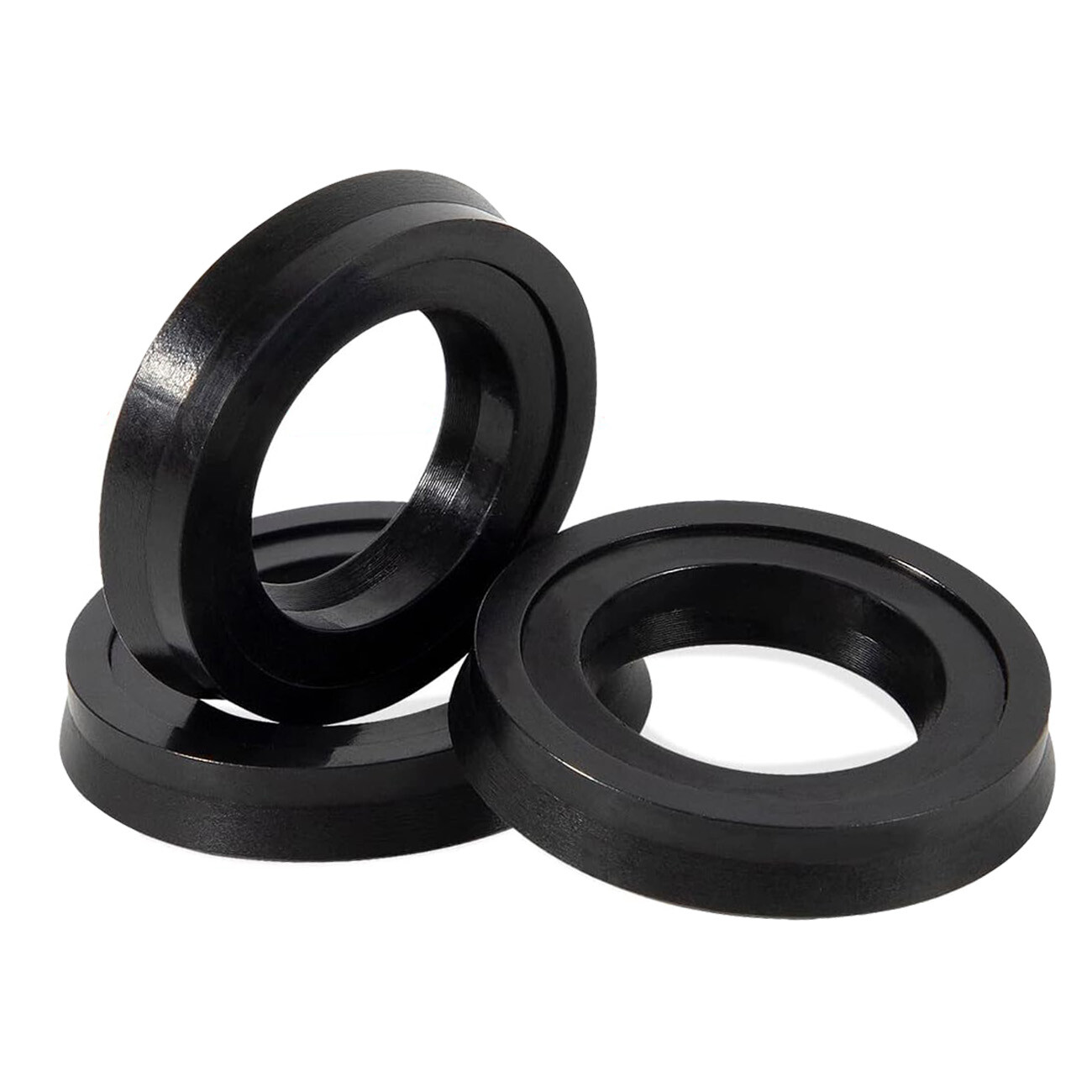 3* 42122 High Pressure Washer Pump Water Seal Kit for Annovi Reverberi RMW2G24