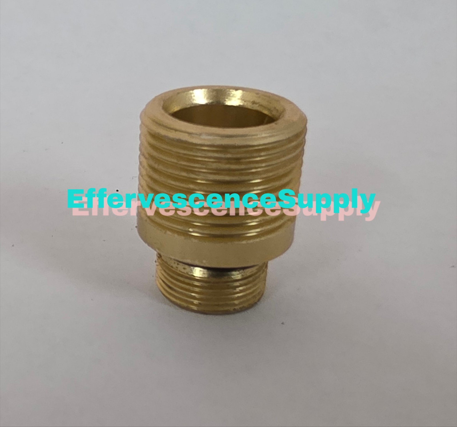 Genuine Water Outlet Connector Assy For Ryobi RY142300 2300PSI Pressure Washer