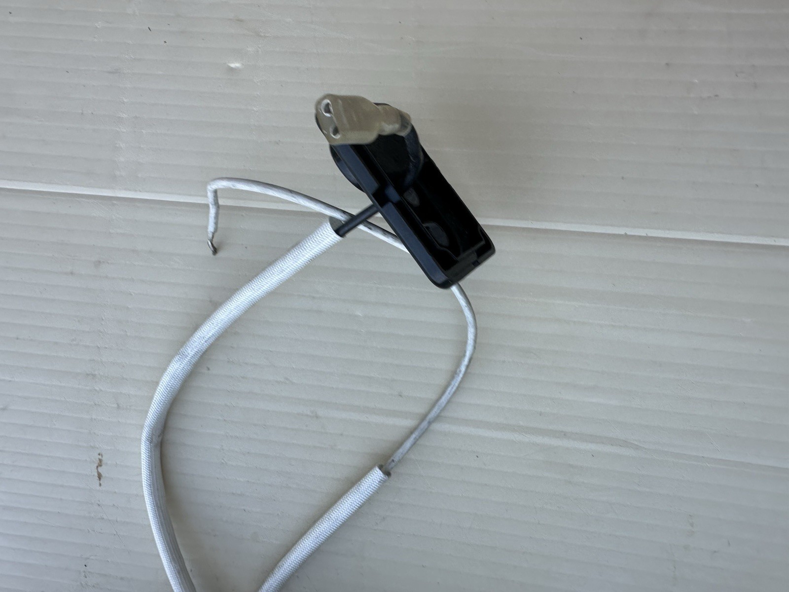 Ryobi OEM Part Motor For Ryobi RY141802 RY1419MT RY142022 Power Pressure Washer
