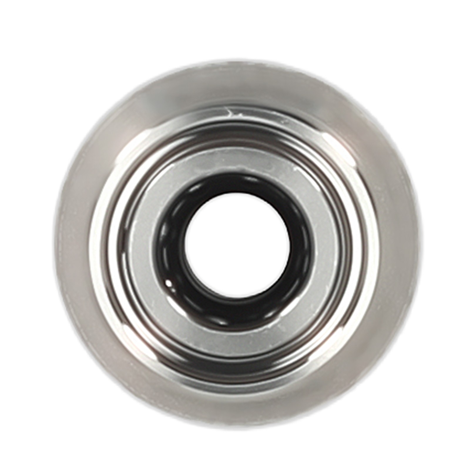 3/4″ GHT to 1/4″ Quick Connect Pressure Washer Fitting Adapter Coupler Stainless