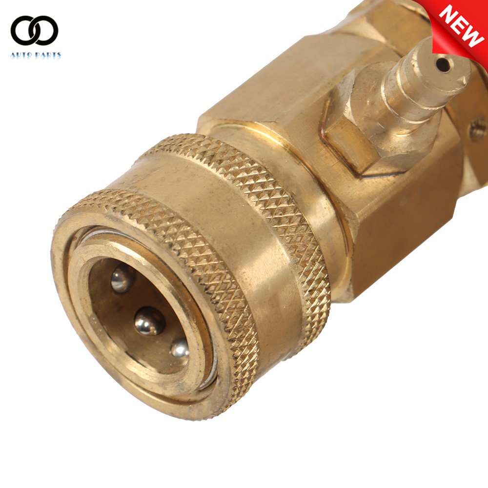 Washer Pump 1″ Shaft 4 GPM Pressure Washer Pump Power Horizontal 4400 PSI