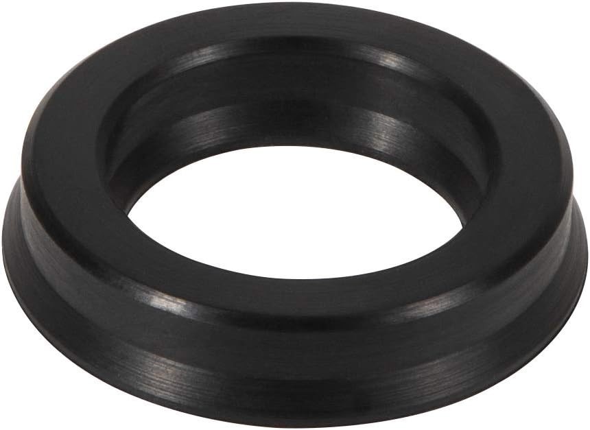 AR1857 Packing Kit 18mm XR Seal Repair Kit for Annovi Reverberi Pressure Wash…
