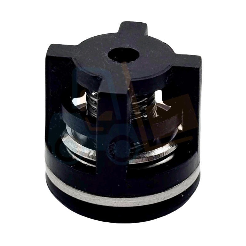 AR1828 Check Valve Repair Kit For AR RK RKA RKV RRV XRC XRA Pressure Washer Pump