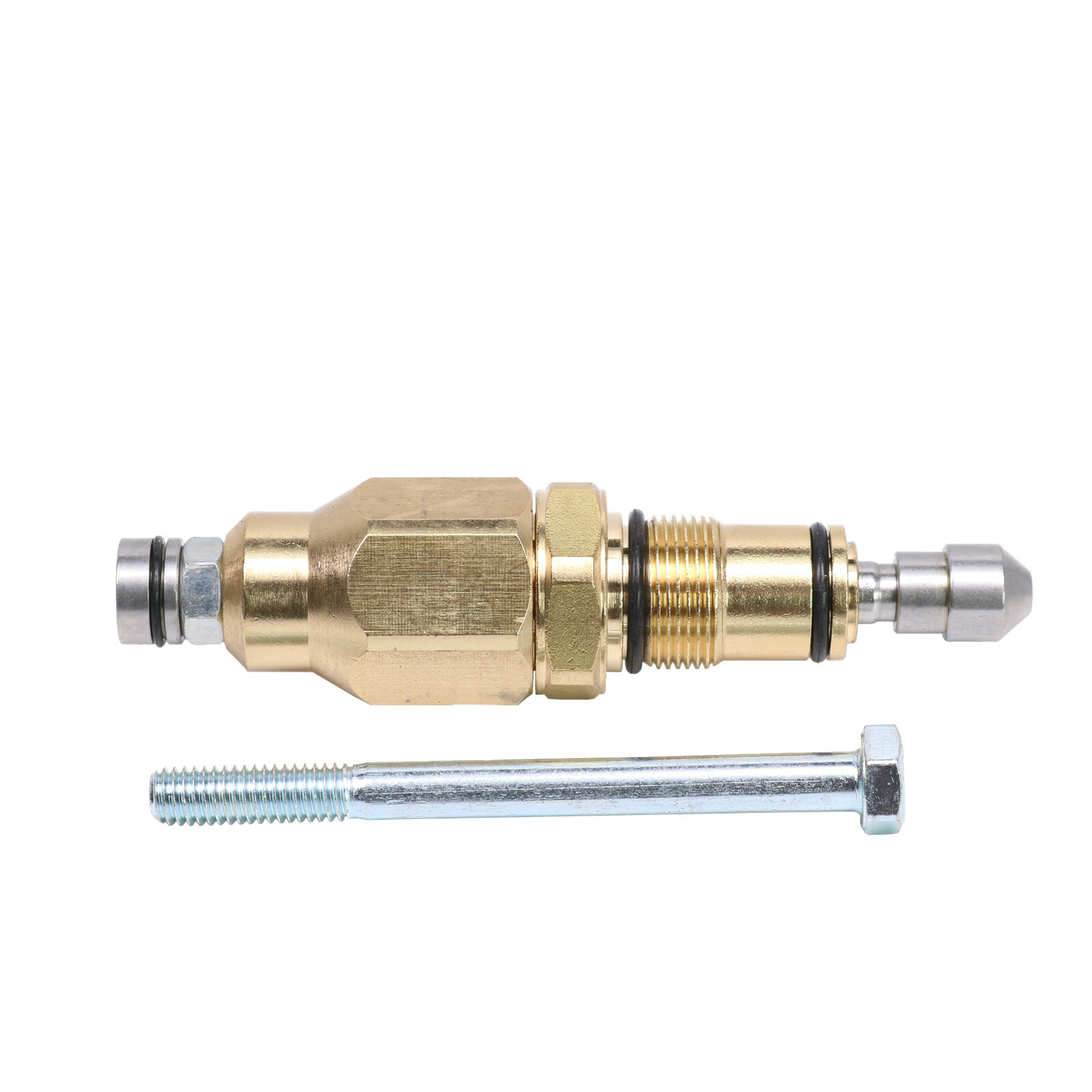 Unloader Valve For RMW RMV SRMW Series Pumps Repls 200348GS AR42118 315747GS