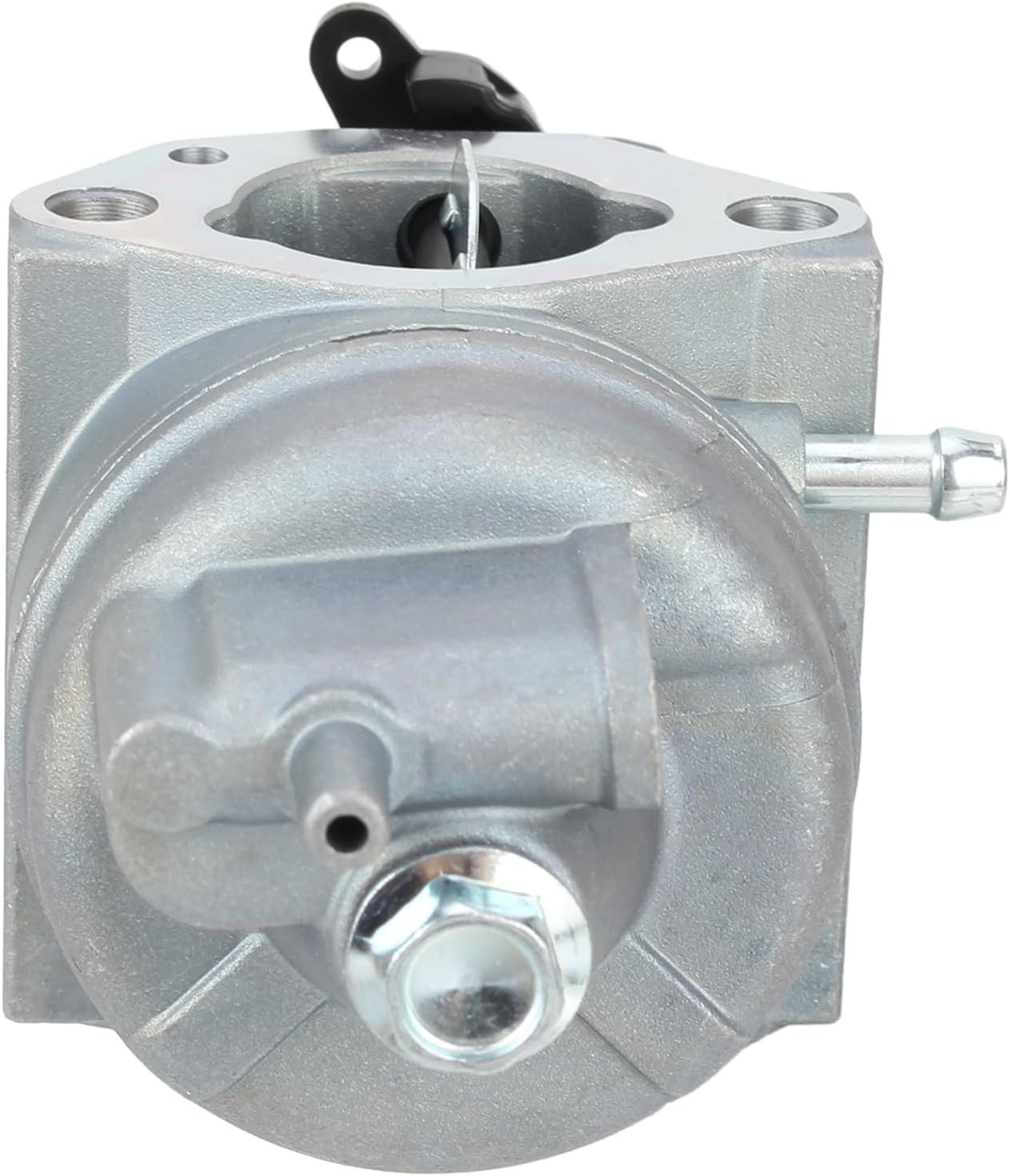 Carburador 16100-Z0J-003 con bomba de combustible compatible con hidrolavadoras