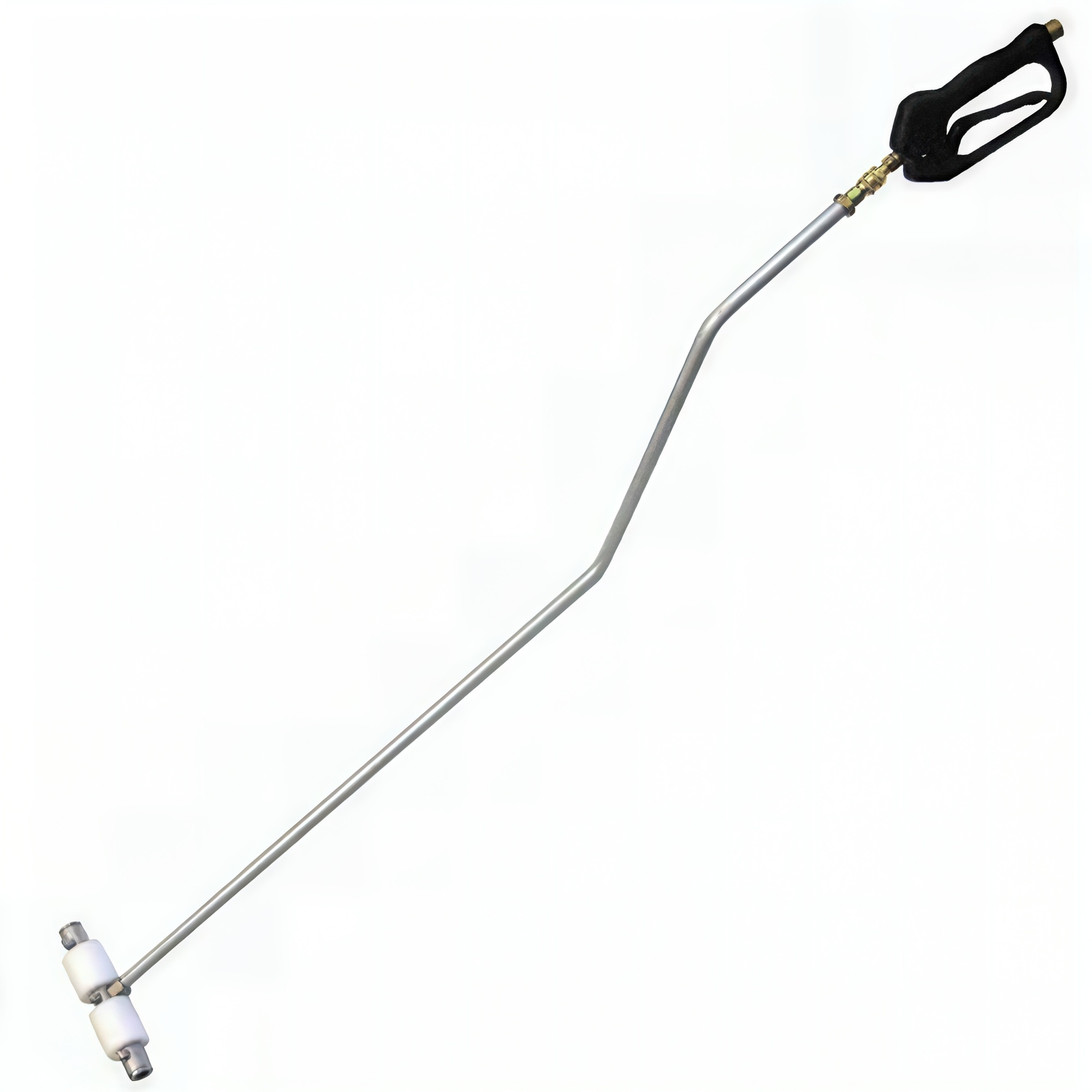 Suttner Underbody Wand Assembly – 3045 PSI, Stainless Steel, Ergonomic Design