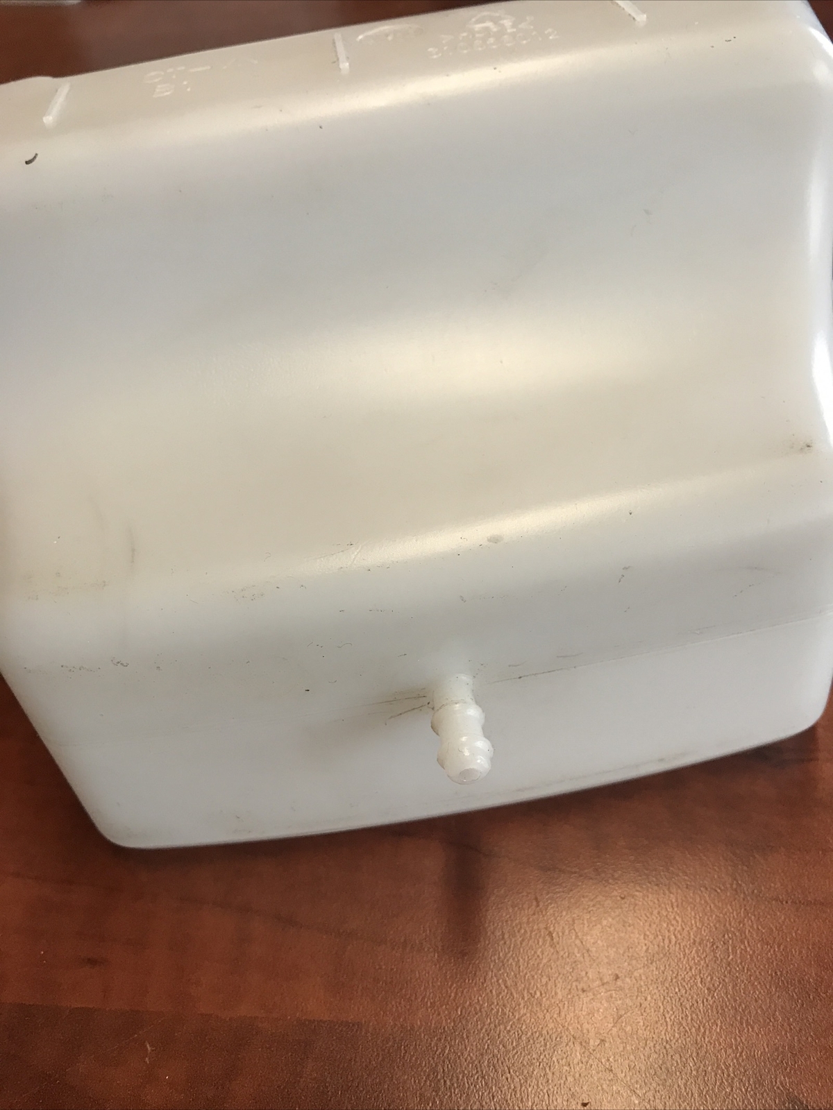 Genuine Parts Detergent Tank Ryobi RY1419MTVNM PSI 1.2 GPM Pressure Washer