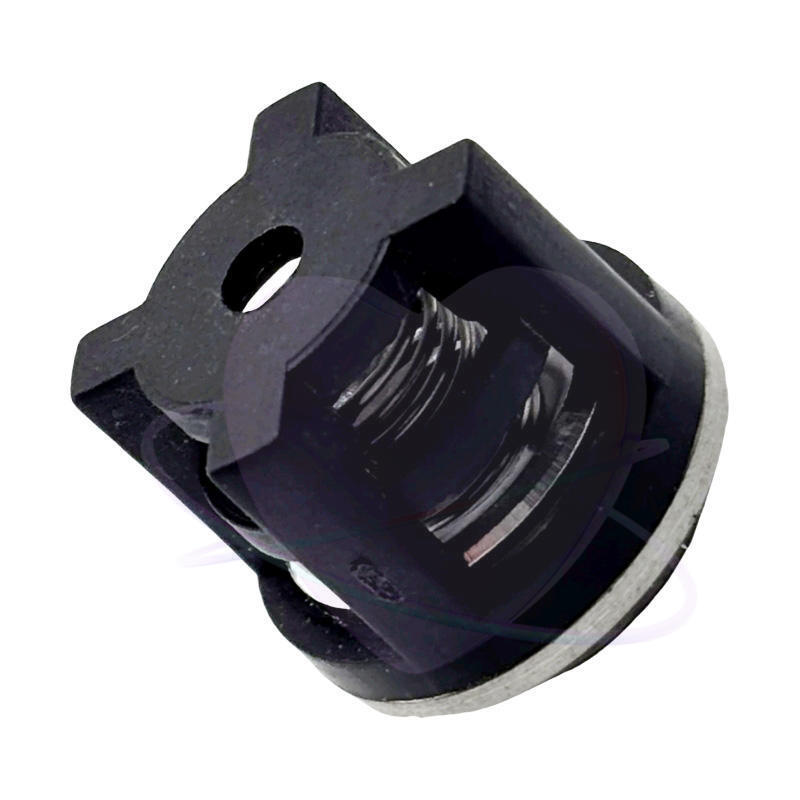 AR1828 Check Valve Repair Kit For AR RK RKA RKV RRV XRC XRA Pressure Washer Pump