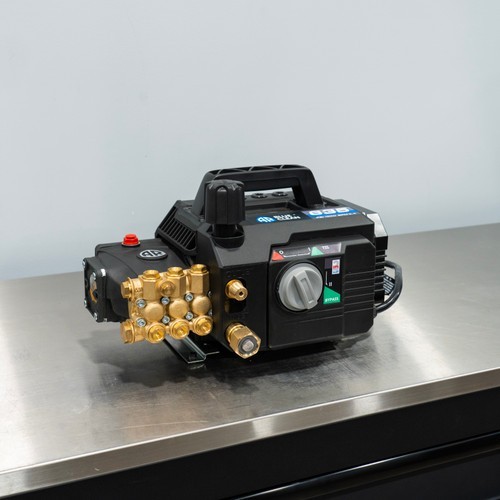 AR Blue Clean AR635 Pressure Washer | 3.0 GPM 1200 PSI | *AR 635*