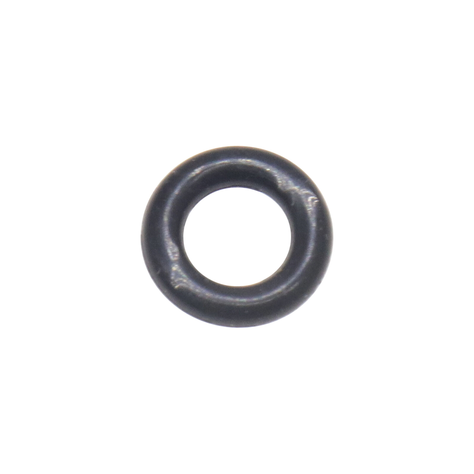 Cat Seal Kit Fits Cat Pump Model 30 31 34 35 310 310S 310B 310W 340 34 30623