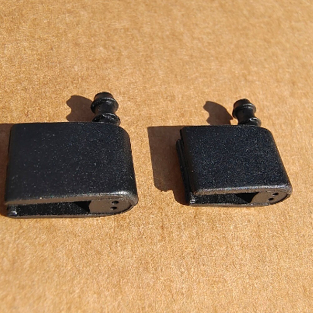 For Sprinter 3500 2500 Windshield Washer Nozzle Wiper Part Washer Nozzle