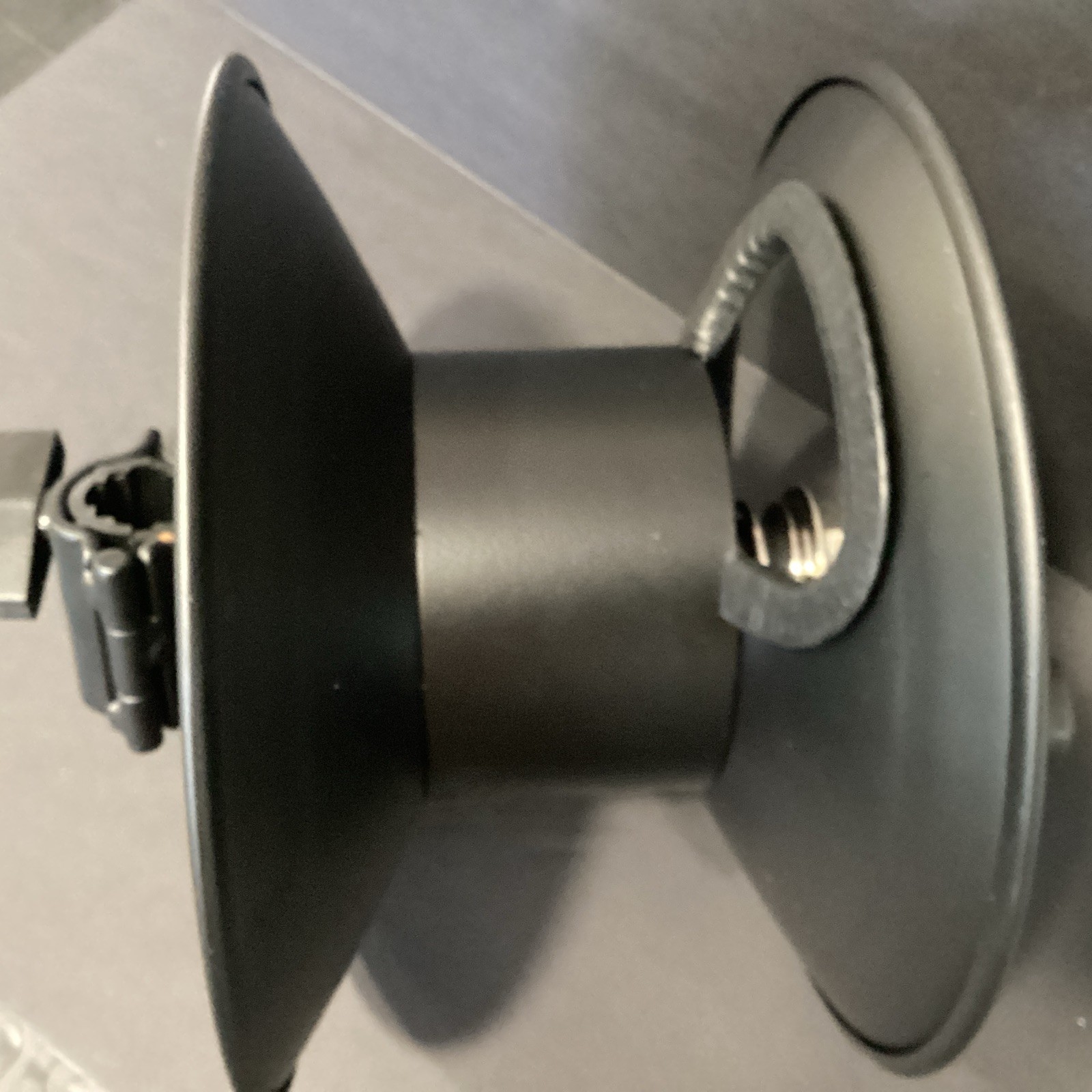 Pressure Washer / Air Hose Reel 192648