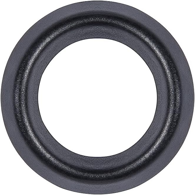 Packing Kit Pressure Washer Pump Seal Repair Accessory Kit 5019006400 Comet ZWD